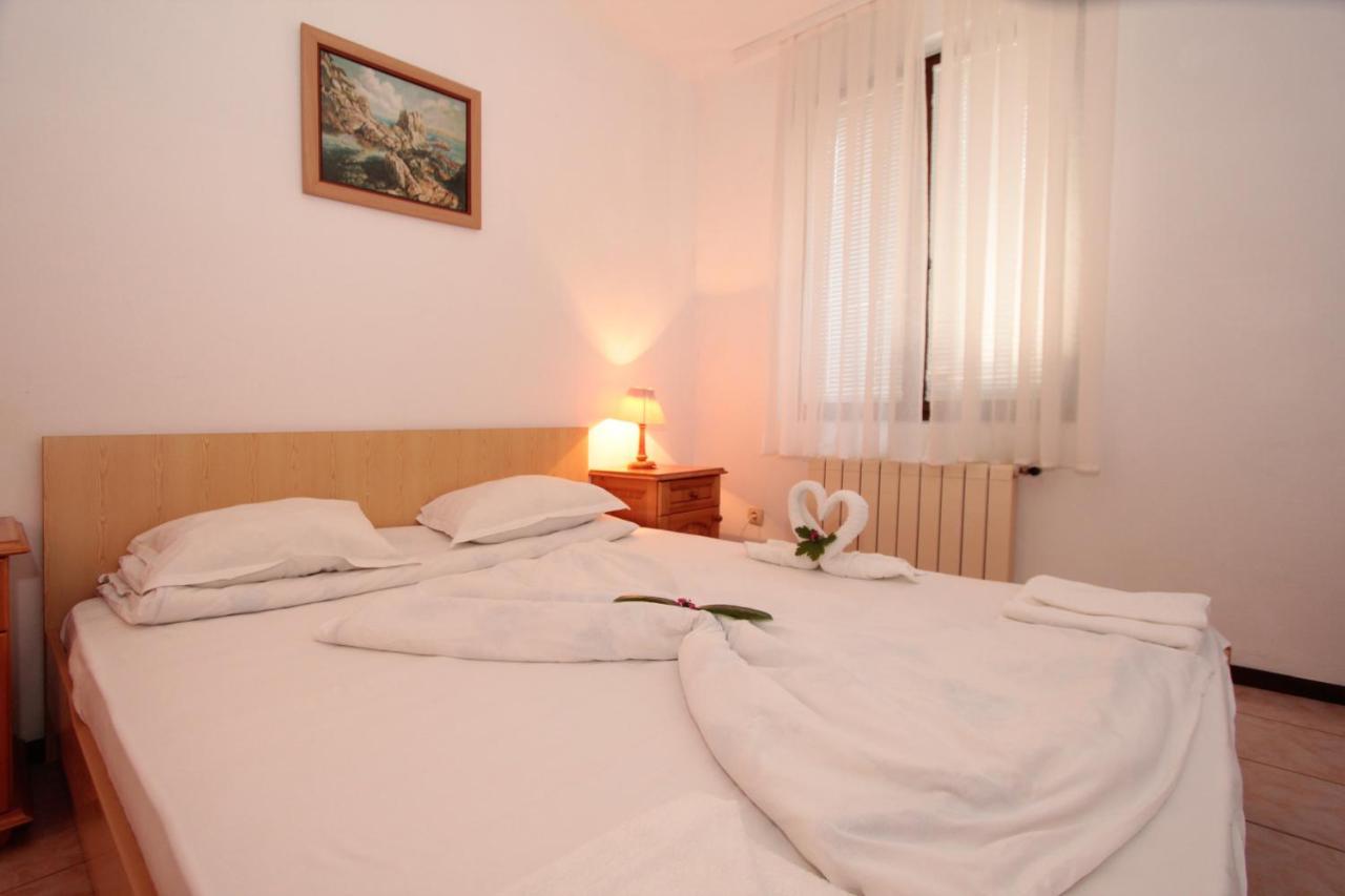 Villas Sozopol Quarto foto